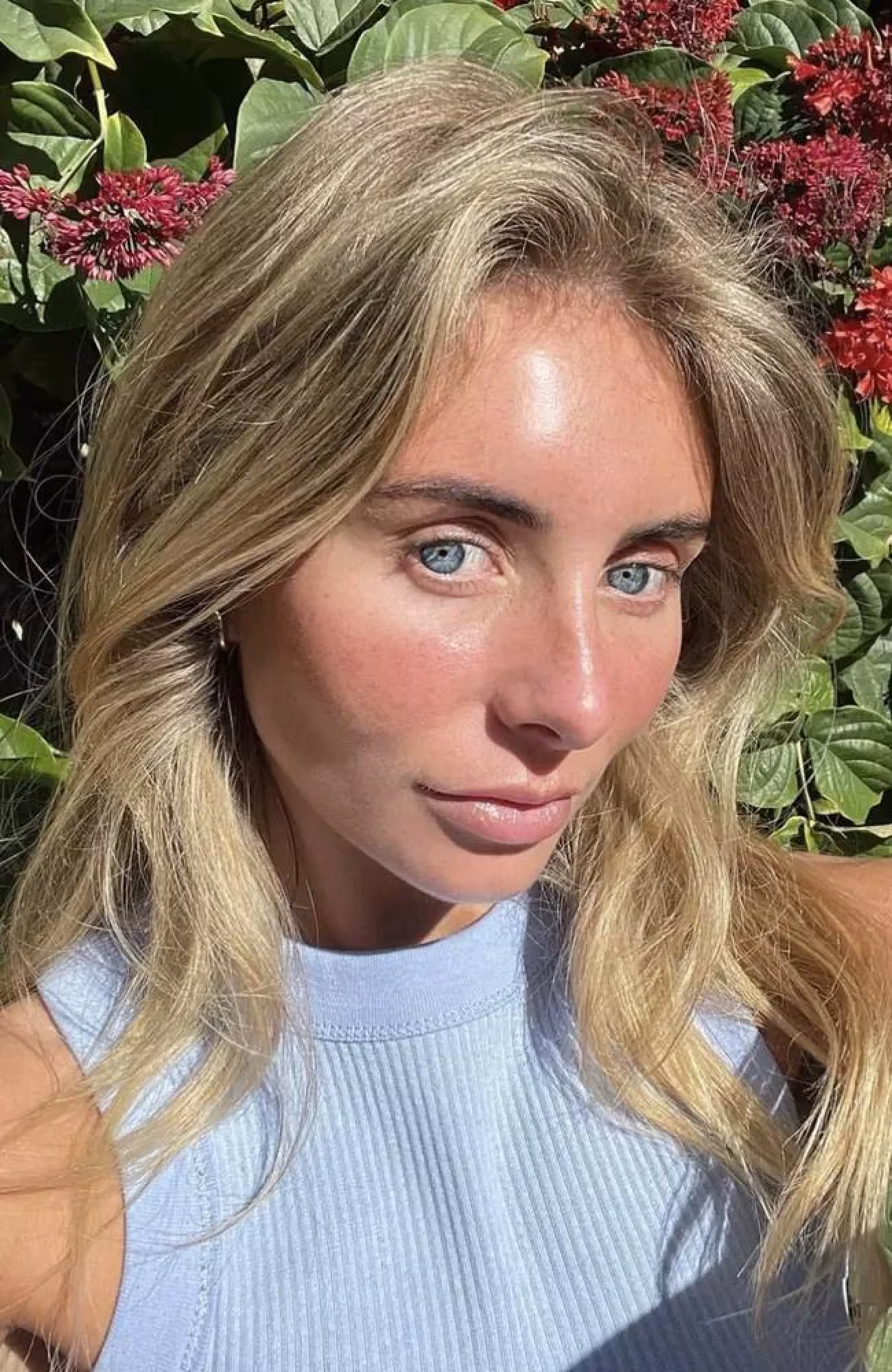 Bonnie Blue OnlyFans