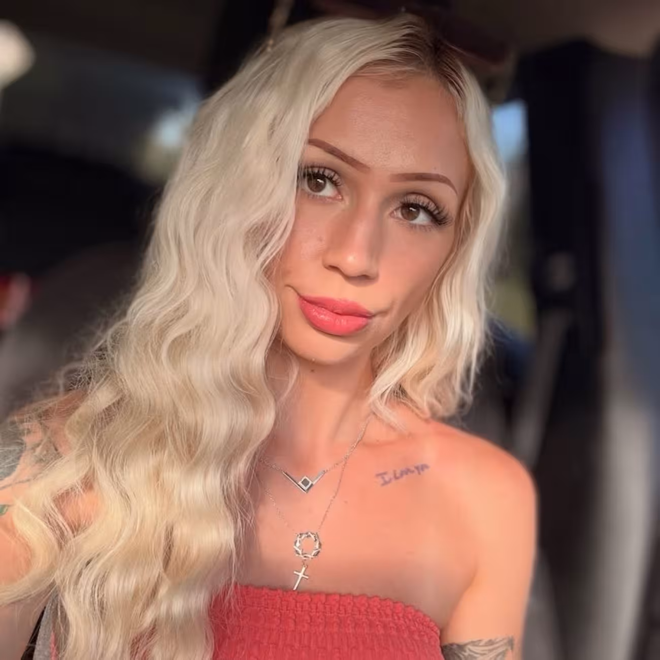 itsjodimay onlyfans