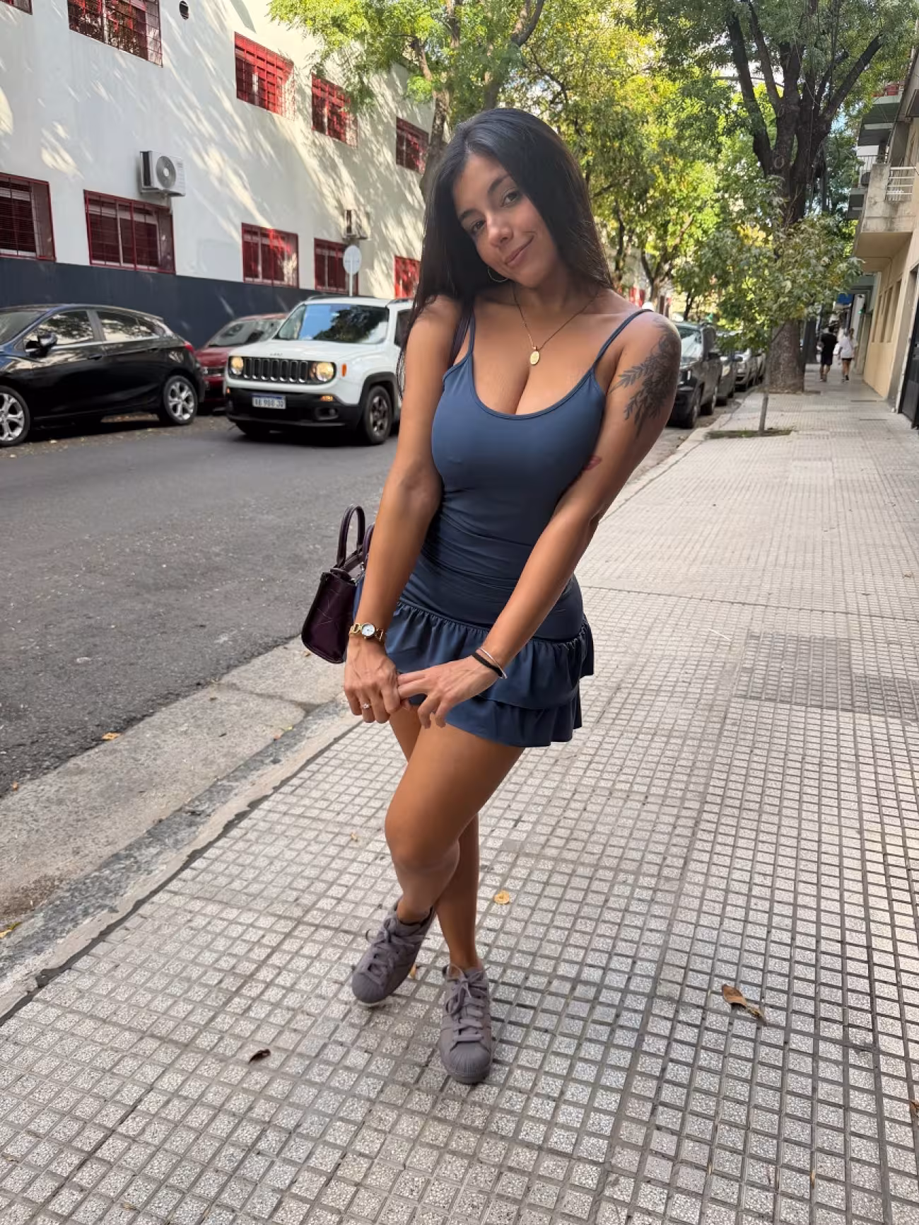 jennyscherries onlyfans