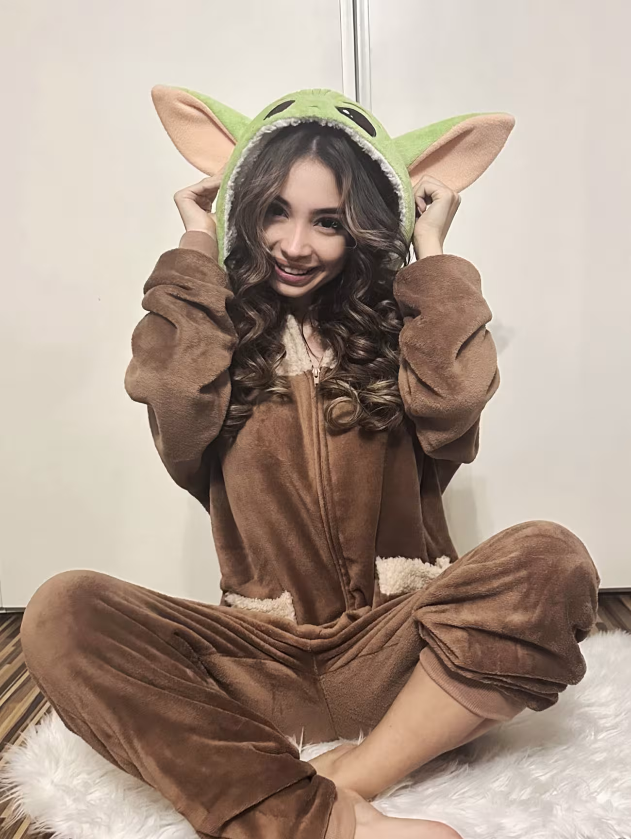 magic magy onlyfans