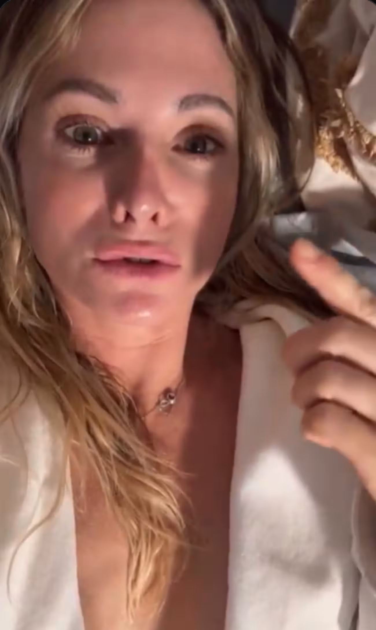 SeductionMommy OnlyFans