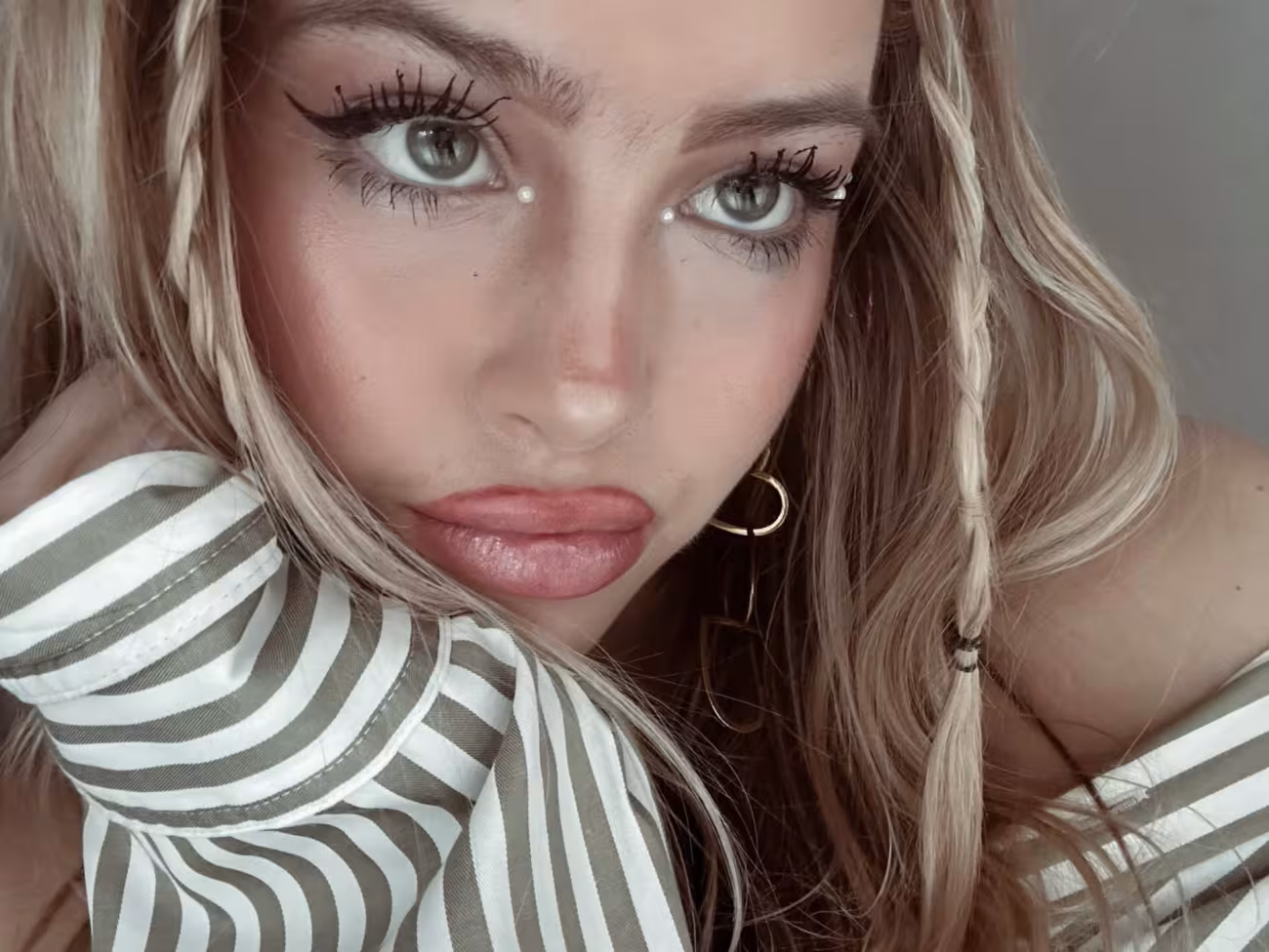 surfsterre onlyfans