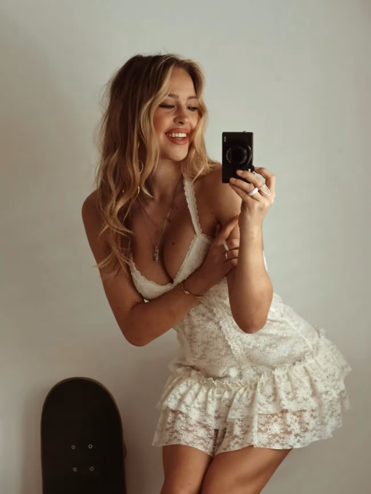 surfsterre onlyfans