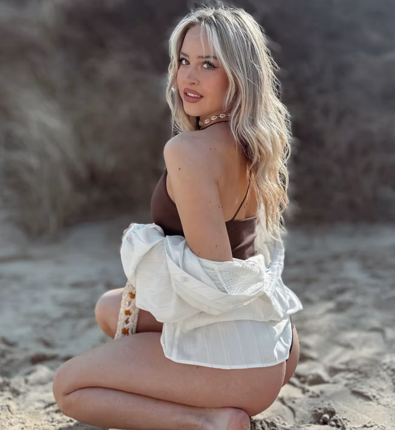 surfsterre onlyfans