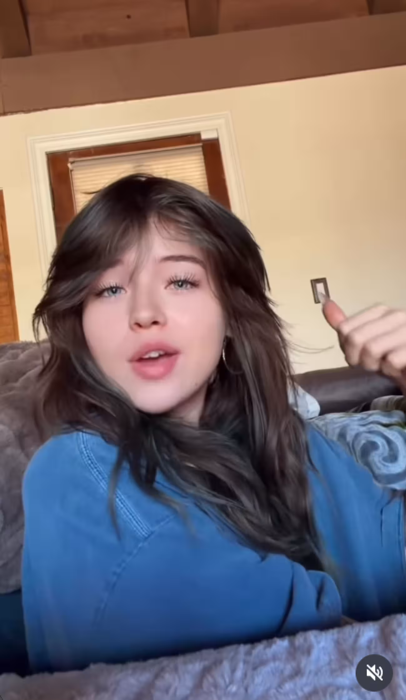 talissa smalley onlyfans