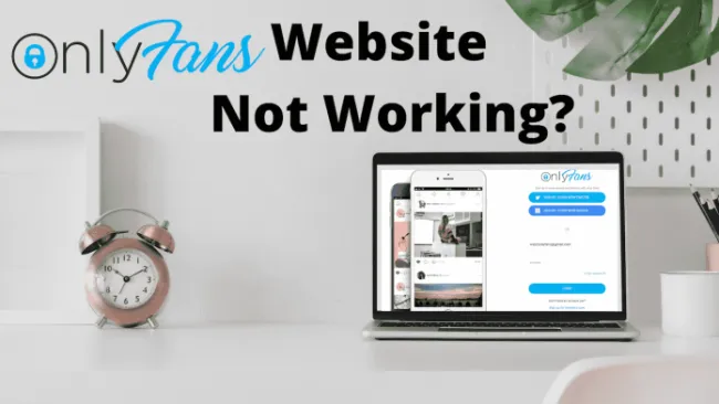 onlyfans web site