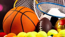 Sports Should Become Your Next Hobby