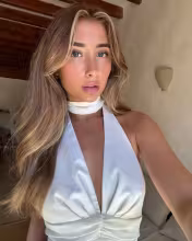 Lily Phillip
