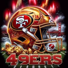San Francisco 49ers