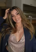 Tori Deal