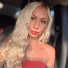 itsjodimay onlyfans
