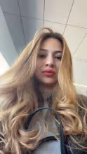 kensy solis onlyfans
