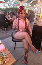 nancy ramirez onlyfans