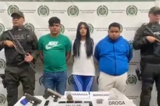 Tren de Aragua